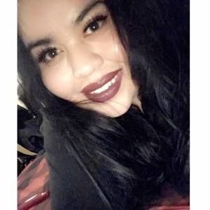 Meet your Posher, Stacey